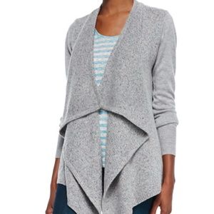 Joie Starley Cashmere Wool blend Sweater